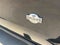 2026 Ford Expedition King Ranch SHORTY