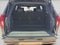 2026 Ford Expedition King Ranch SHORTY