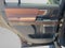 2026 Ford Expedition King Ranch SHORTY