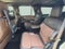 2026 Ford Expedition King Ranch SHORTY
