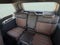 2026 Ford Expedition King Ranch SHORTY