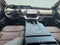 2026 Ford Expedition King Ranch SHORTY