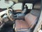 2026 Ford Expedition King Ranch SHORTY