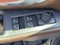 2026 Ford Expedition King Ranch SHORTY