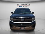 2026 Ford Expedition King Ranch SHORTY