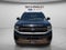 2026 Ford Expedition King Ranch SHORTY