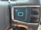 2026 Ford Expedition King Ranch SHORTY