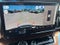 2026 Ford Expedition King Ranch SHORTY