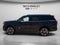 2026 Ford Expedition King Ranch SHORTY