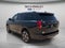 2026 Ford Expedition King Ranch SHORTY