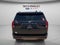 2026 Ford Expedition King Ranch SHORTY