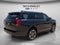 2026 Ford Expedition King Ranch SHORTY