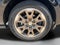 2026 Ford Expedition King Ranch SHORTY