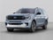 2027 Ford Expedition King Ranch BlueCruise