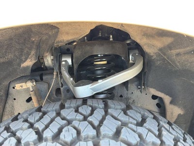 2024 Ford Expedition Timberline SW Customz Pkg