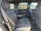 2024 Ford Expedition Timberline SW Customz Pkg