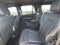 2024 Ford Expedition Timberline SW Customz Pkg