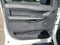 2024 Ford Expedition Timberline SW Customz Pkg