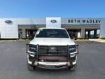 2024 Ford Expedition Timberline SW Customz Pkg