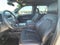 2024 Ford Expedition Timberline SW Customz Pkg