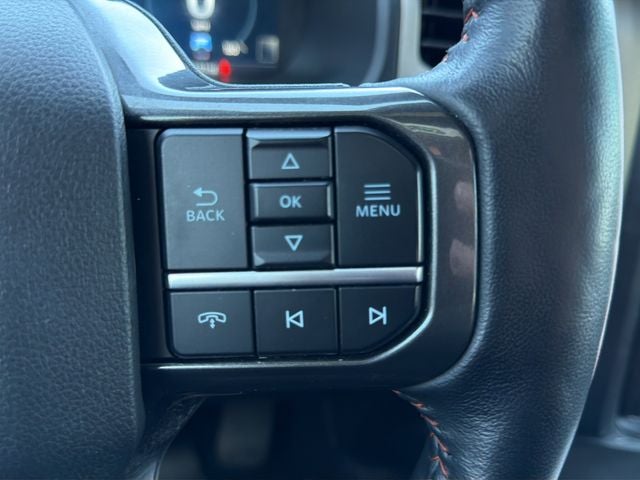 2024 Ford Expedition Timberline SW Customz Pkg