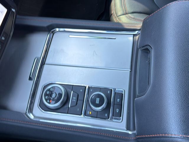 2024 Ford Expedition Timberline SW Customz Pkg