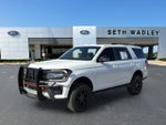 2024 Ford Expedition Timberline SW Customz Pkg