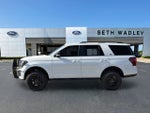2024 Ford Expedition Timberline SW Customz Pkg