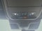 2026 Ford Expedition Tremor HIGH-OUTPUT