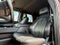 2021 Ford Expedition Limited 20" Premium Wheels