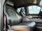 2021 Ford Expedition Limited 20" Premium Wheels
