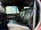 2021 Ford Expedition Limited 20" Premium Wheels