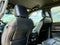 2021 Ford Expedition Limited 20" Premium Wheels