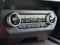 2021 Ford Expedition Limited 20" Premium Wheels