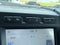 2021 Ford Expedition Limited 20" Premium Wheels