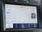 2021 Ford Expedition Limited 20" Premium Wheels