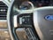 2021 Ford Expedition Limited 20" Premium Wheels