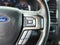 2021 Ford Expedition Limited 20" Premium Wheels