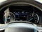 2021 Ford Expedition Limited 20" Premium Wheels