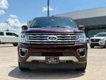 2021 Ford Expedition Limited 20" Premium Wheels