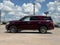 2021 Ford Expedition Limited 20" Premium Wheels