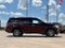 2021 Ford Expedition Limited 20" Premium Wheels