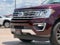 2021 Ford Expedition Limited 20" Premium Wheels