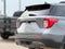 2023 Ford Explorer XLT 1-Owner Clean Carfax | Blue Certified | Super Clea