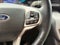 2023 Ford Explorer XLT 1-Owner Clean Carfax | Blue Certified | Super Clea