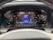 2023 Ford Explorer XLT 1-Owner Clean Carfax | Blue Certified | Super Clea