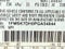 2023 Ford Explorer XLT 1-Owner Clean Carfax | Blue Certified | Super Clea