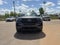 2023 Ford Explorer XLT 1-Owner Clean Carfax | Blue Certified | Super Clea