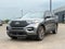 2023 Ford Explorer XLT 1-Owner Clean Carfax | Blue Certified | Super Clea