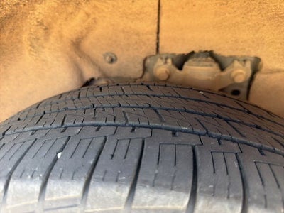 2023 Ford Explorer XLT 1-Owner Clean Carfax | Blue Certified | Super Clea